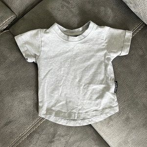 Little Bipsy Shirt